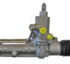 LIZARTE 01.48.1500 Steering Gear